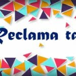 Reclama ta 350 x 200