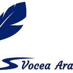 Vocea Aradului