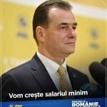 orban