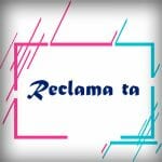 reclama ta aici 350 x 350