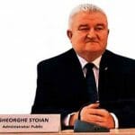 stoian