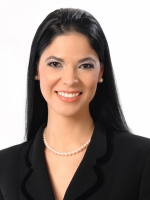 Ana Birchall, la conferinţa „Schimbările Climatice şi impactul lor asupra vieţii şi patrimoniului cultural din Regiunea Mediteraneeană”