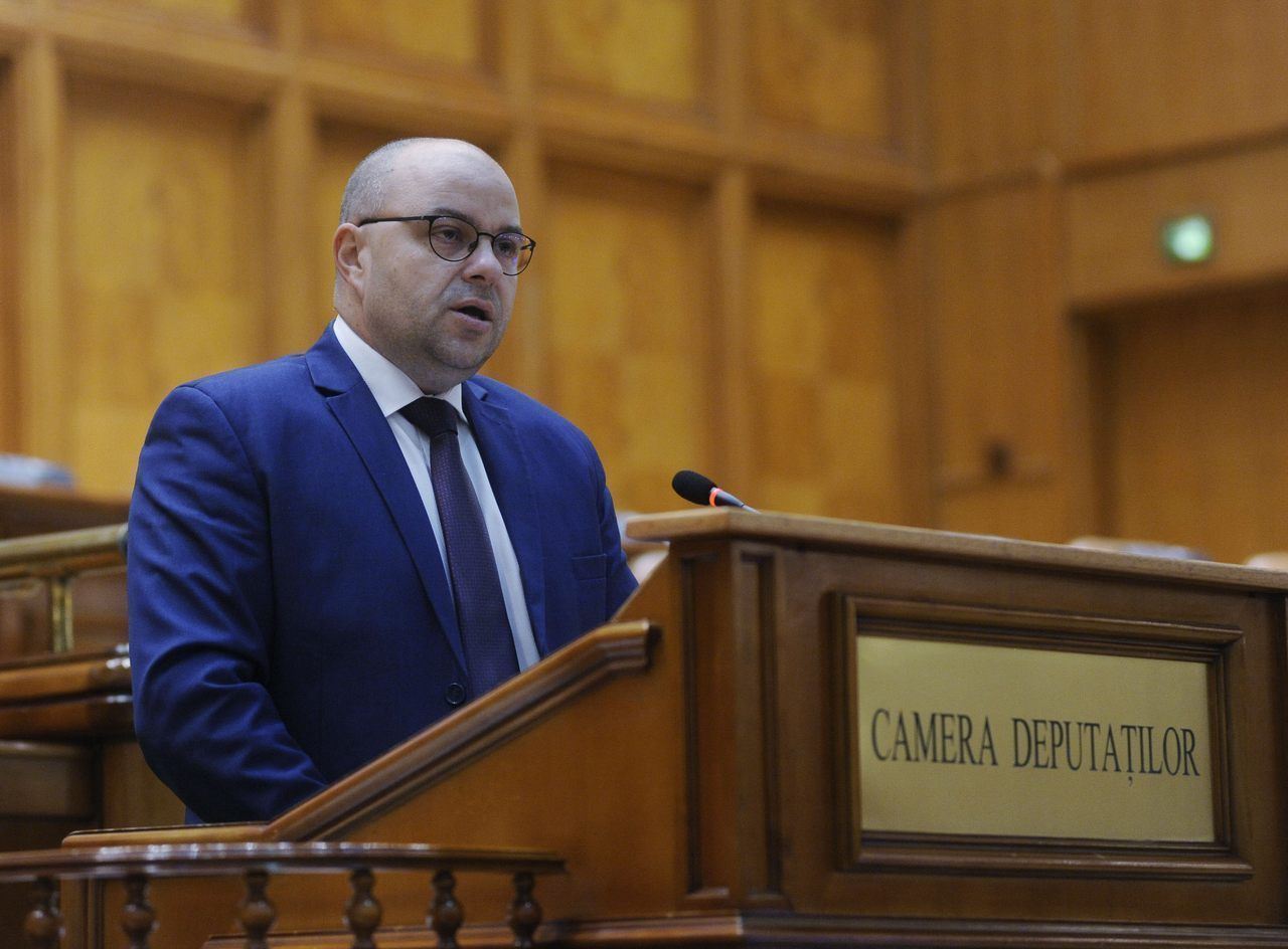Foto-Adrian Todor-20 ianuarie 2020