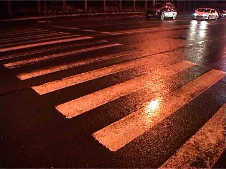 accident-trecere-pietoni