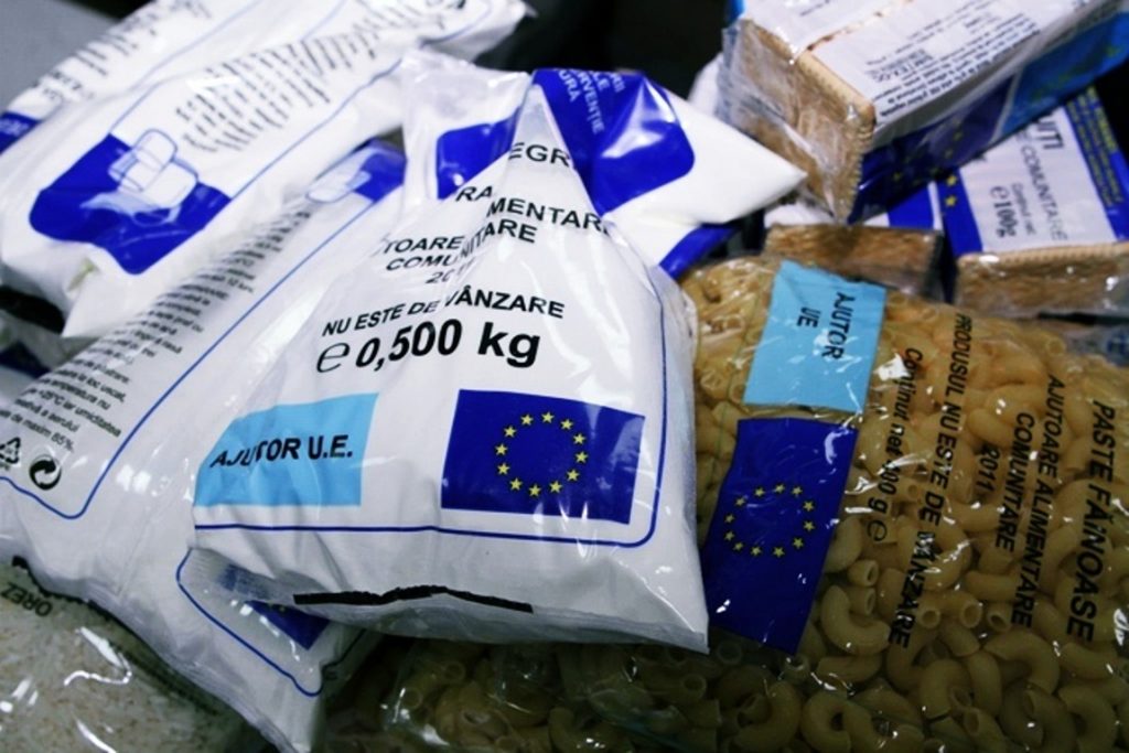 ajutor_alimente_ue_1