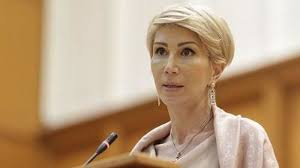 Turcan: Alegerile anticipate și alegerile locale, până în 28 iunie, la diferență de o zi sau maximum o saptamână