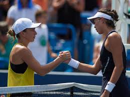 Simona se oprește în semifinale la Australian Open