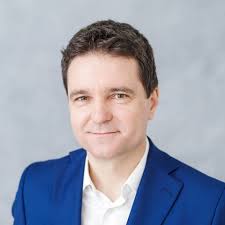 Administrația Firea responsabilă de poluarea aerului din București