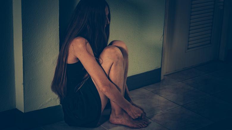obligati sa se prostitueze