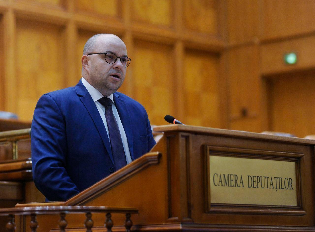 psd
