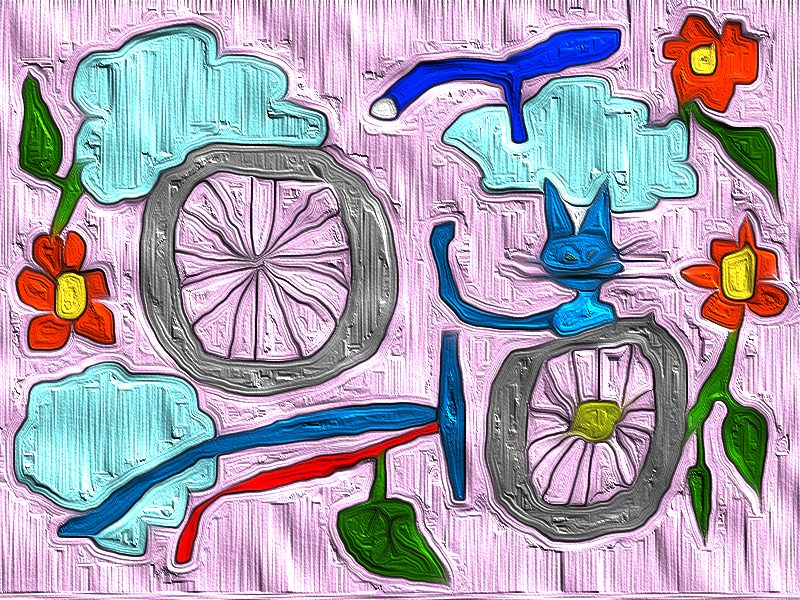 Ură şi mândrie cu prejudecată-Editorial de Ovidiu Balint