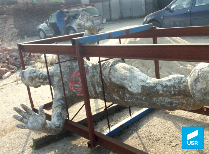 20200219 Sportul arădean