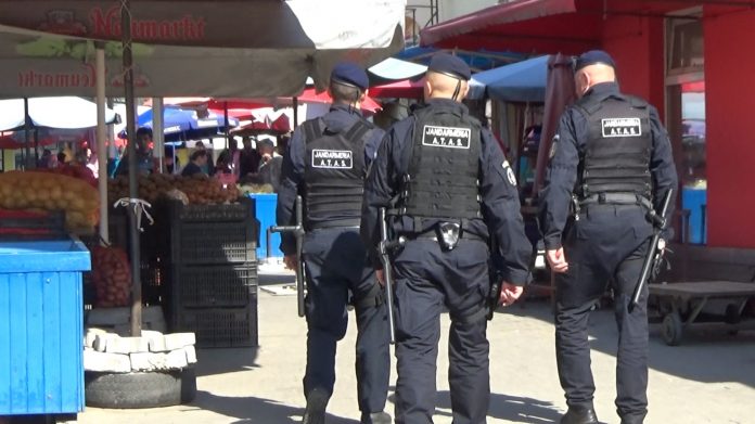 WhatsApp Image 2020-02-17 at 14.39.06