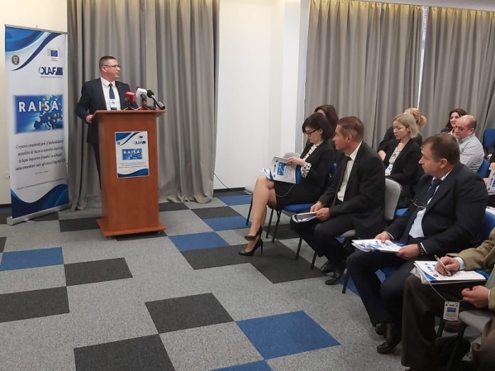 big_img-20200220-wa0001