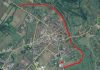 Proiectul pentru realizarea ocolitoarei Municipiului Făgăraş a fost adoptat de Guvernul Orban!