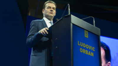Ajutor-de-la-Guvern-pentru-mediul-de-afaceri--Credite-pentru-IMM-uri-si-somaj-tehnic-platit-de-stat--dar-in-anumite-conditii