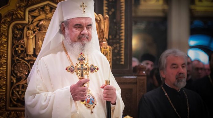 Patriarhul-Daniel-1-1038x576