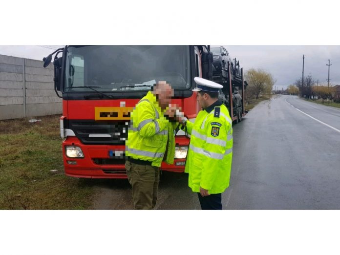 big_img-20200305-wa0001