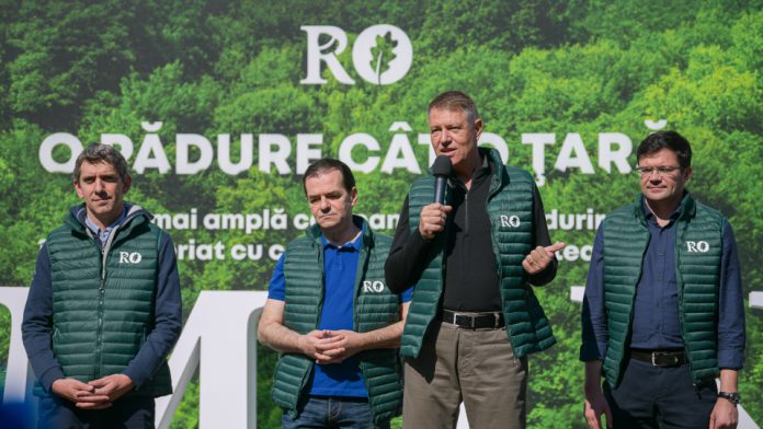 big_lansarea_campaniei_o_padure_cat_o_tara_06-03-2020_173