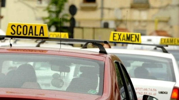 examen_auto_2019_conditii_pentru_a_obtine_permisul_auto_18184900
