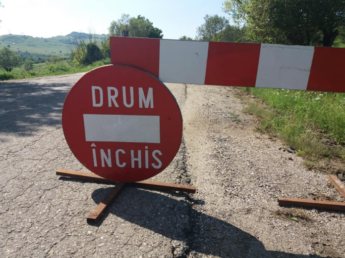 drum-inchis
