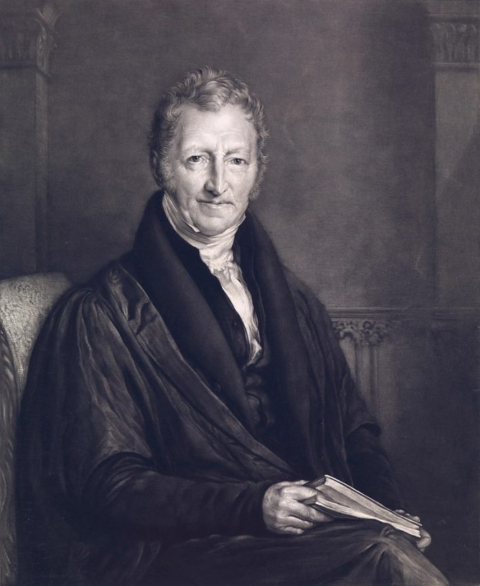 800px-Thomas_Robert_Malthus_Wellcome_L0069037_-crop