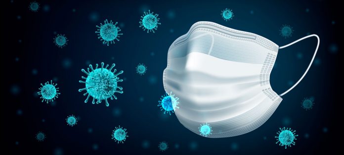 tipuri-de-masca-coronavirus