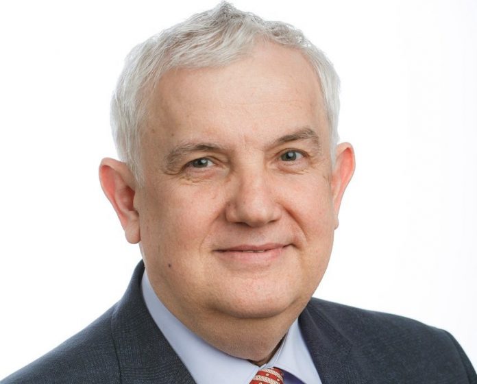 Gheorghe-Furau-1