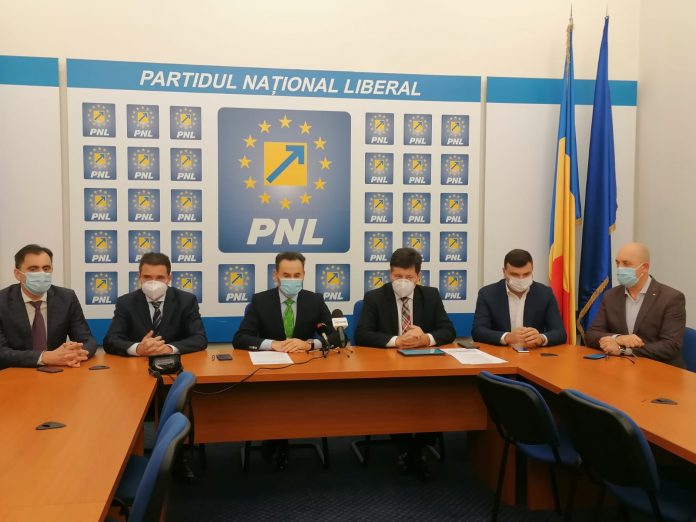 poza conf 28.11.2020