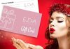 Eda Beauty Experience