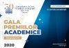 Gala Premiilor Academice 2020
