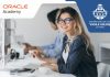 Suport pentru specializarea Informatică a UVVG