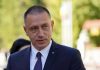 Mihai Fifor : USR nu mai are nicio credibilitate după ce a hotărât să susțină un premier penal