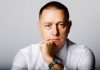 Mihai Fifor: viitorul ministru al Transporturilor va rezolva problema trenului 2041 Săvârșin-Arad