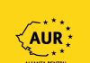 AUR trage un semnal de alarmă asupra disfuncționalităților existente pe piața de asigurări din România