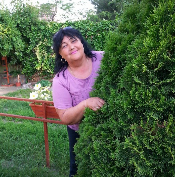 mamica