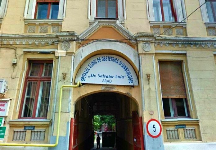 matern-arad