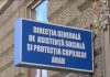 DGASPC Arad continuă contractarea serviciilor sociale spre entități private care activează în domeniul asistenței sociale din județul Arad