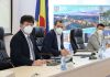 Record de 56,26% pentru investiții, în pandemie! Consiliul Județean Arad și-a votat bugetul, printre primele din țară!