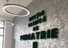 S-a inaugurat secția de pediatrie de la Spitalul Județean