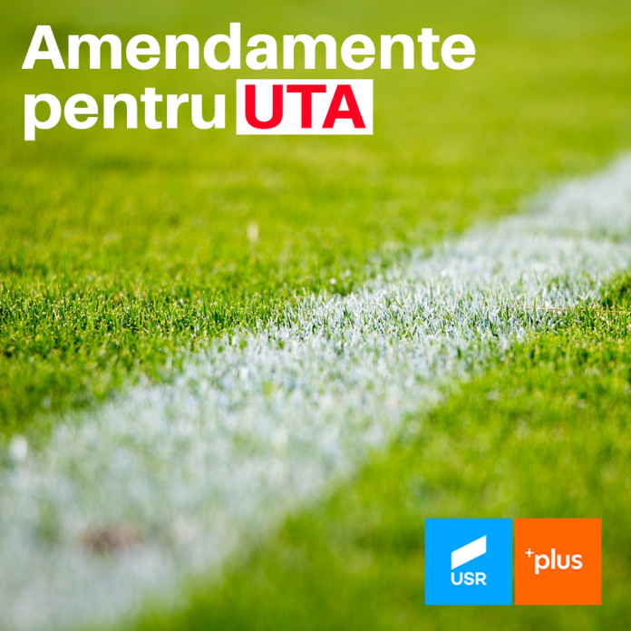 20210419 Amendamente UTA