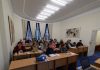 Un nou curs de Inspector în domeniul securităţii şi sănătăţii în muncă începe din 20 mai 2021 la Camera de Comerţ Arad