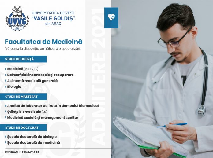 4 uvvg medicina K 15