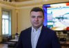 Casa lui Ştefan Cico Pop trebuie să devină muzeu al Aradului
