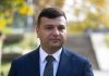 România accesează 1,9 miliarde de euro pentru dezvoltare prin PNRR