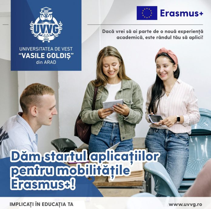 4 uvvg erasmus K 15