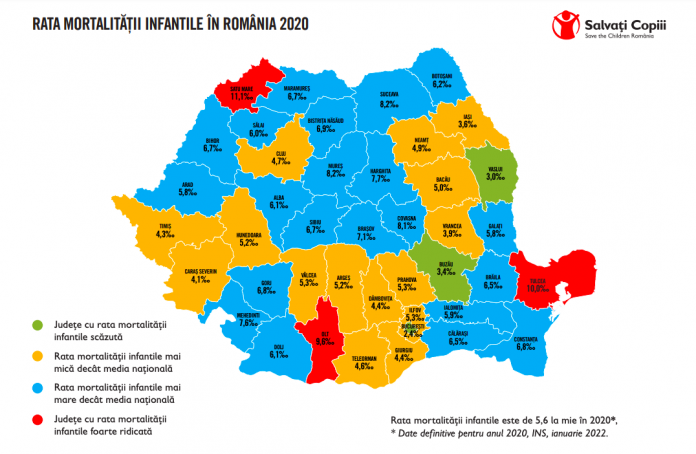 image-2022-02-2-25341978-0-harta-rata-mortalitatii-infantile-romania