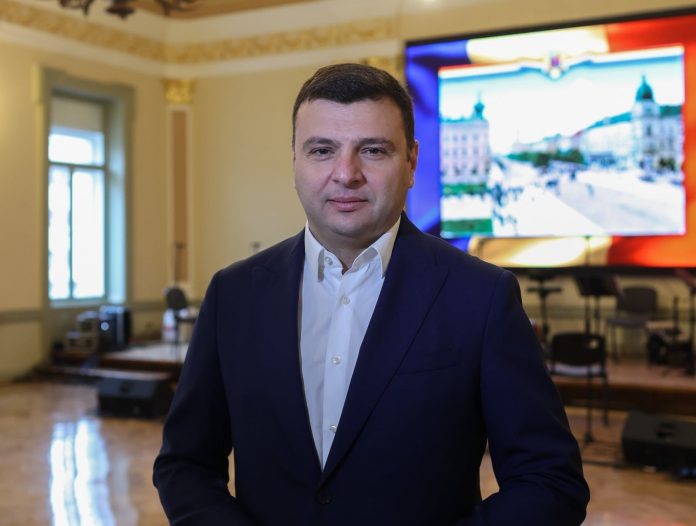 sergiu bilcea 10