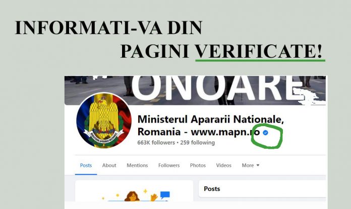 MApN