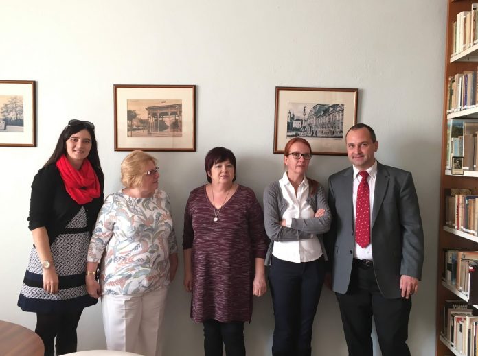 uvvg grup bun ungaria